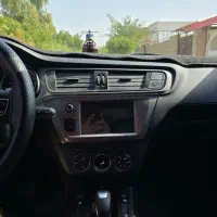 تارا اتوماتیک|خودرو سواری و وانت|بندر ماهشهر, |دیوار