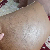 بالشت وکوسن مبل ۶ عدد|مبلمان خانگی و میز عسلی|اسلام‌شهر, شهرک الهیه|دیوار