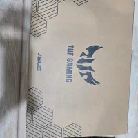 لب تاب گیمینگ|رایانه همراه|گناباد, |دیوار