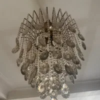 فروش