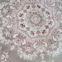 فرش ۱۲متری|فرش|چهاردانگه (تهران), |دیوار