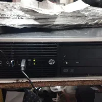 کامپیوتر کارکرده