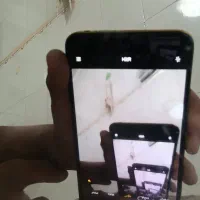 باسلام|موبایل|بیرجند, |دیوار