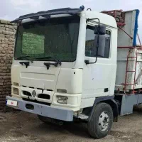 بادسان۸تن ۸۳