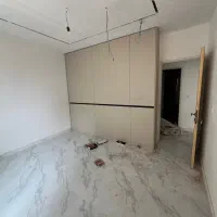 پیش فروش ۱۷۰ متری امام علی