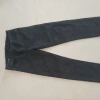 لباس همگی نو