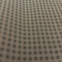 ادمین پاسخگو دایرکتر هستم