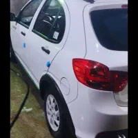 سرویس مدارس