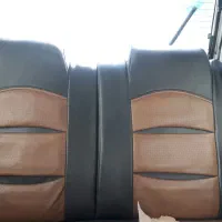 فروش پراید هاچک|خودرو سواری و وانت|کوهدشت, |دیوار