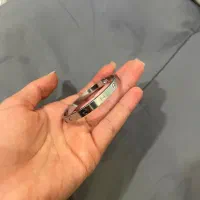 دستبند زنانه|بدلیجات|کرج, باغستان|دیوار