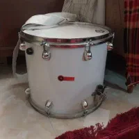 تبل