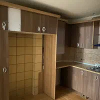 کابینت دست دوم|مصالح و تجهیزات ساختمان|مشهد, نیروی هوایی|دیوار