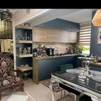 ۸۰ متری دوخوابه بر فراشاهی|اجارهٔ آپارتمان|قم, شاه سید علی|دیوار