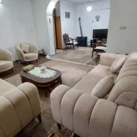 واحد دوبلکس /دارای حیاط و پارکینگ/بعثت