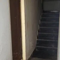 سوییت 20متری برای 3نفریک تخت 1نفره ویک تخت دو نفره|اجارهٔ کوتاهمدت آپارتمان و سوئیت|تهران, مجیدیه|دیوار