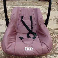 کریر نی نی لالا