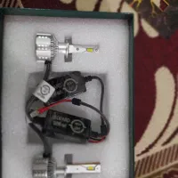 نصب انواع هدلایت|قطعات یدکی و لوازم جانبی|سوسنگرد, |دیوار