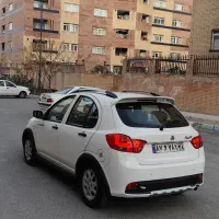 کوییک r مدل 1401|خودرو سواری و وانت|فولادشهر, C2|دیوار