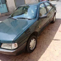 سلام اردی مدل ۸۳
