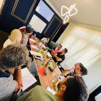 آموزش ارزدیجیتال و فارکس ( ترید )