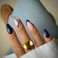 تخفیف یلدایی