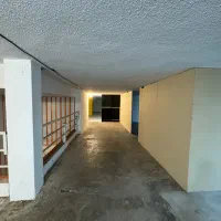 ۶۰۰متر/مغازه/منظریه|اجارهٔ مغازه و غرفه|رشت, منظریه|دیوار