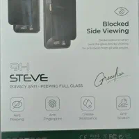 گوشی Redmi Note 14 pro 5G|موبایل|زاهدان, |دیوار