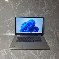 لپ تاپ فوق العاده قدرتمند و زیبا Lenovo Yoga 720|رایانه همراه|قزوین, |دیوار