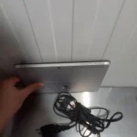 لپ تاپ Surface Go2|رایانه همراه|کرج, مطهری|دیوار