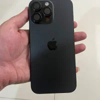 ایفون۱۶ پرومکس zaa