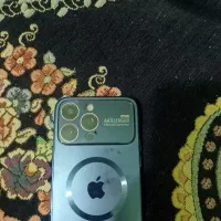 ایفون15پرومکس کپی