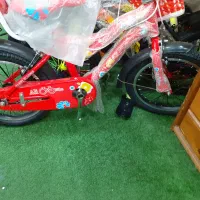 دوچرخه چرام|دوچرخه، اسکیت، اسکوتر|دوگنبدان, |دیوار