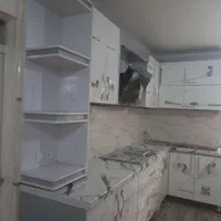 نصاب کابینت آماده وسفارشی|خدمات پیشه و مهارت|همدان, |دیوار