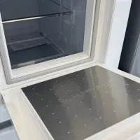 ساید بای ساید|یخچال و فریزر|برازجان, |دیوار