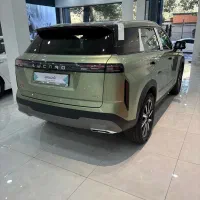 ثبت نام لوکانو با قیمت قطعی|خودرو سواری و وانت|تهران, الهیه|دیوار