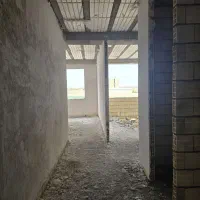 واحد-آپارتمان