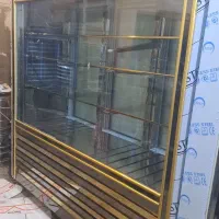 سایت فروش و خرید لوازم رستوران و فست فود