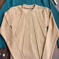 کراپ و لباس انلاین شاپ|لباس|اردبیل, |دیوار