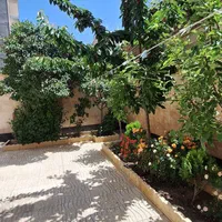 اجاره خانه ویلایی برای مسافران عزیز