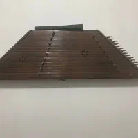 هنگدارم.گیتار.کمانچه.سنتور.ملودیکا|گیتار، بیس، امپلیفایر|رباطکریم, رباطکریم|دیوار