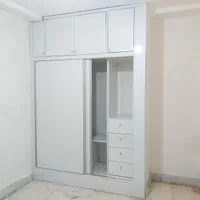 نصاب کابینت، اجراصفرتاصدکابینت کمددیواری|خدمات پیشه و مهارت|زنجان, |دیوار
