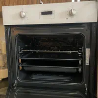 فر تو کار can