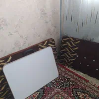 پشتی|پشتی|کوهدشت, |دیوار