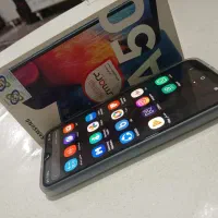 گوشیA50