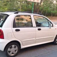 mvm110 مدل ۹۴ سفید|خودرو سواری و وانت|کرمان, |دیوار