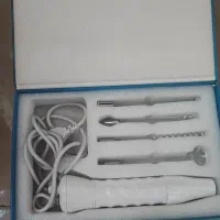 دستگاه آبرسان هایفروکوئنسی