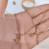 فروش طلا|جواهرات|دهدشت, |دیوار