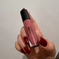 رژ لب مایع گلدن رز|آرایشی، بهداشتی، درمانی|تهران, نظامآباد|دیوار