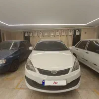 ام وی ام 315|خودرو سواری و وانت|آفتاب, |دیوار