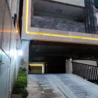 اپارتمان 230 متری3خوابه نوساز تکواحدی با2 پارکینگ|فروش آپارتمان|محمدشهر, همایون ویلا|دیوار